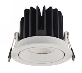 Bebe A 15 Recessed Ceiling Luminaires Dlux Round Recess Ceiling Bebe A 15 Recessed Ceiling Luminaires Dlux Round Recess Ceiling